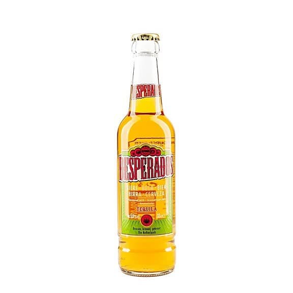 Desperados