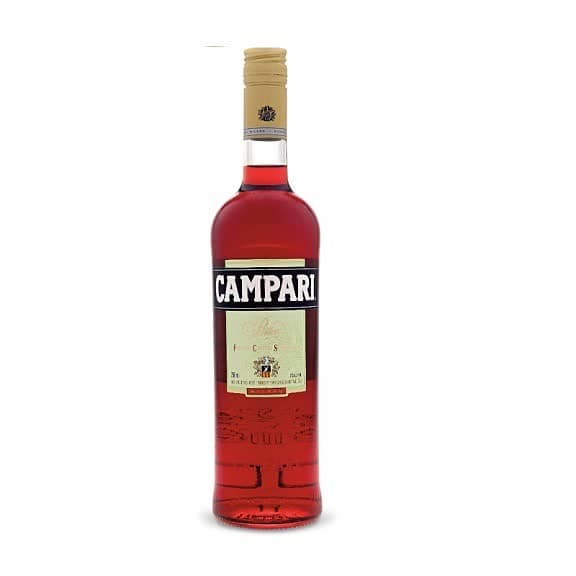 Campari