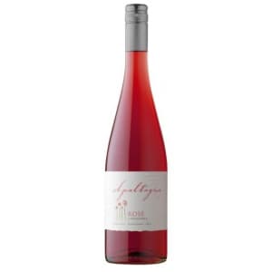 Apaltagua Rose Carmenere