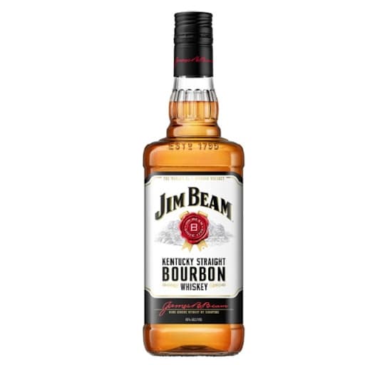 Jim Beam