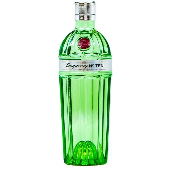 Tanqueray No.10 750ml