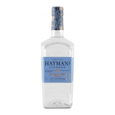 Hayman`s Gin