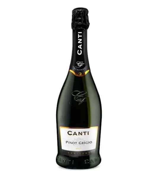 Canti Pinot Grigio 