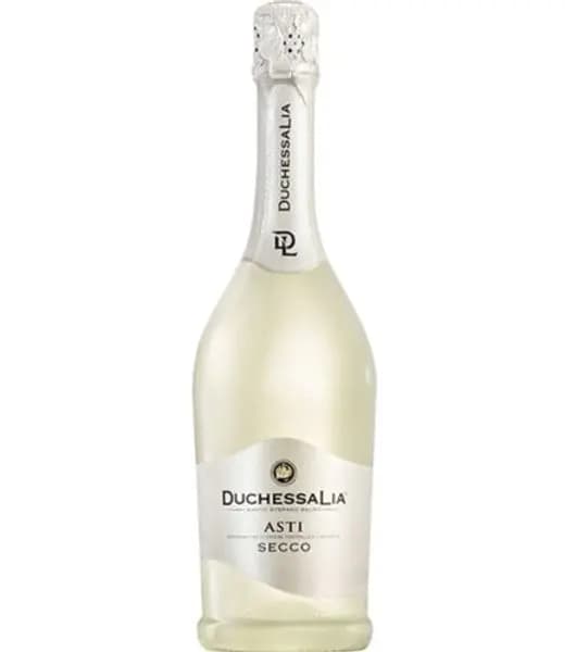 Duchessalia Asti Secco