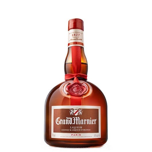 Grand Marnier