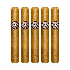 Montecristo Cigars