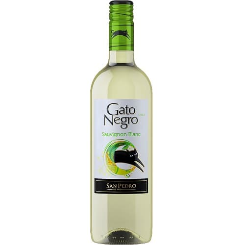 Gato Negro Sauvignon Blanc