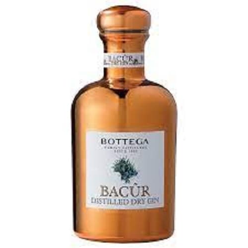Bottega Bacur Gin