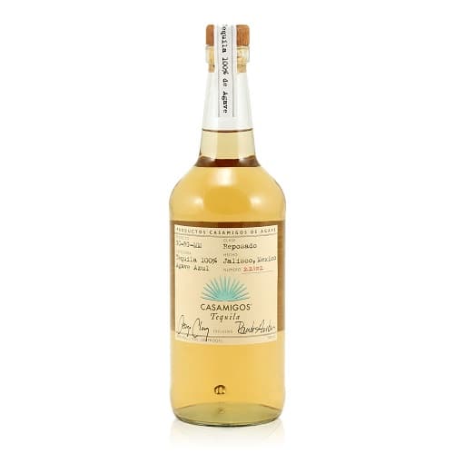 Casamigos Reposado