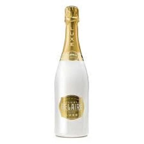 Belaire Luxe 