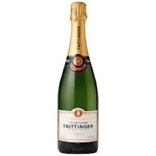 Taittinger Brut Reserve