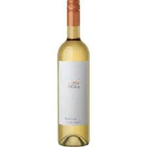 Alma Mora Pinot Grigio