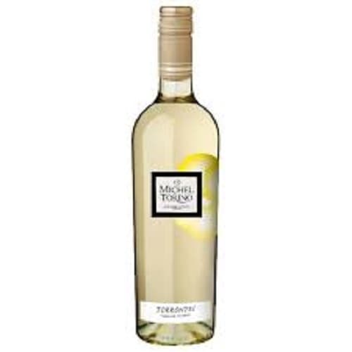 Michel Torino Traditional Torrontes