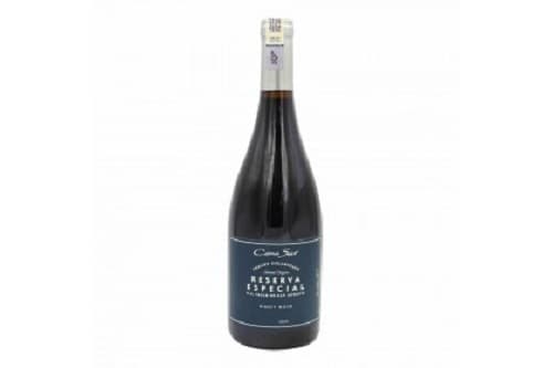 Cono Sur Reserva Especial Pinot Noir