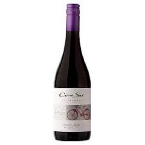 Cono Sur Bicicleta Pinot Noir
