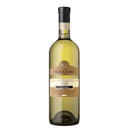 Marani Tvishi Sweet White