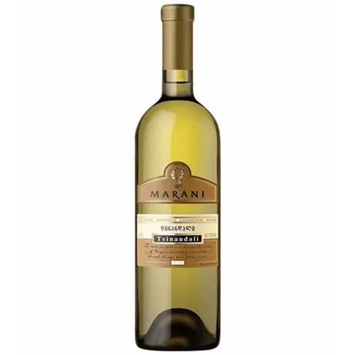 Marani Tsinandali Dry White