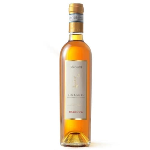 Cantalici Baruffo Vin Santo