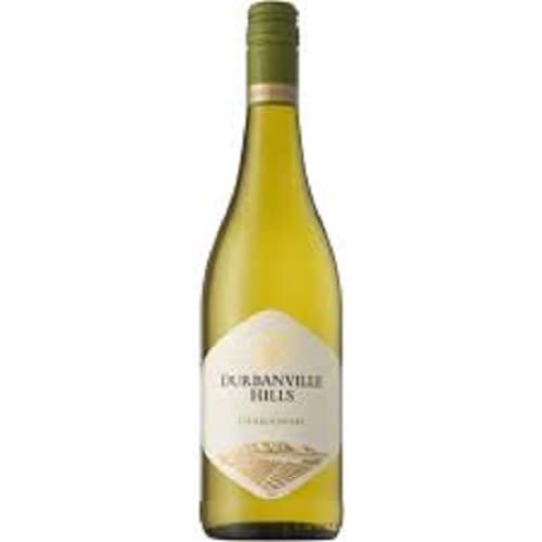 Durbanville Hills Chardonnay