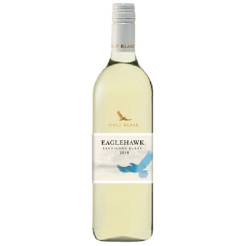 Wolf Blass Eaglehawk Sauvignon Blanc