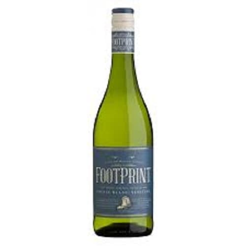 Footprint Chenin Blanc Semilion