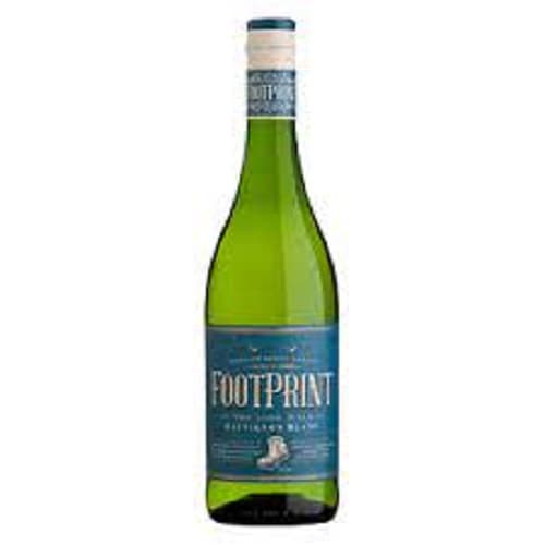 Footprint Sauvignon Blanc
