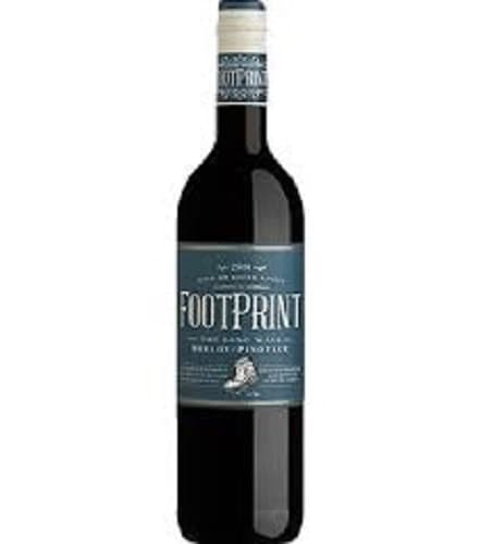 Footprint Merlot 