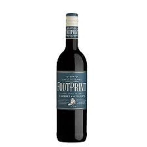 Footprint Cabernet Sauvignon