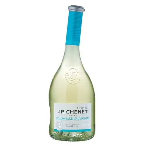 JP Chenet Colombard Sauvignon 