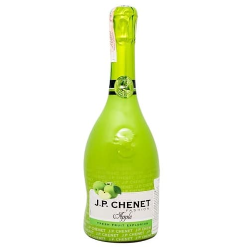 JP Chenet Fashion Apple