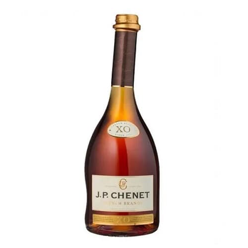 JP Chenet French Brandy XO