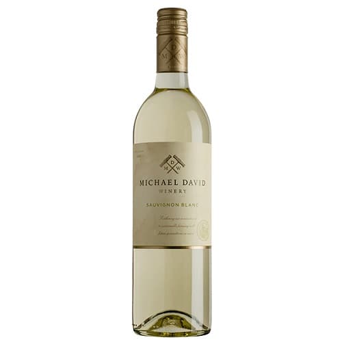 Michael David Sauvignon Blanc