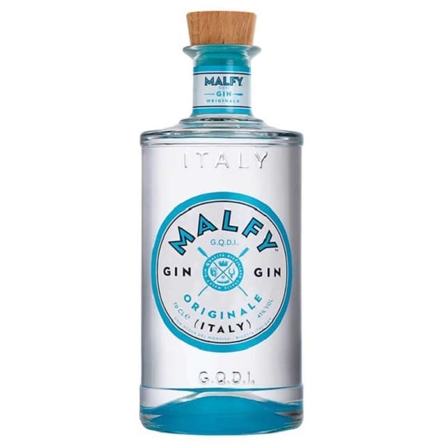 Malfy Gin Originale