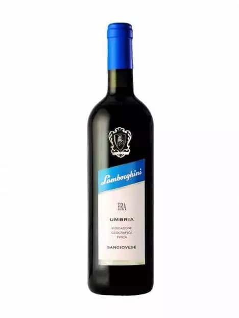 Lamborghini Era  Umbria 750ml.