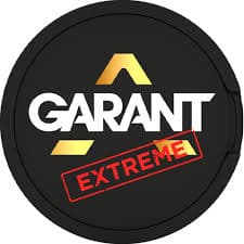 Garant Extreme