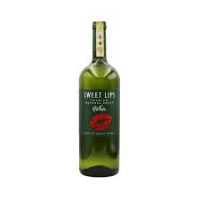 Sweet Lips White Wine