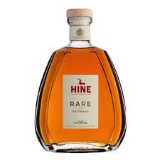 Hine Rare VSOP