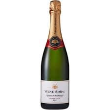 Veuve Ambal Brut