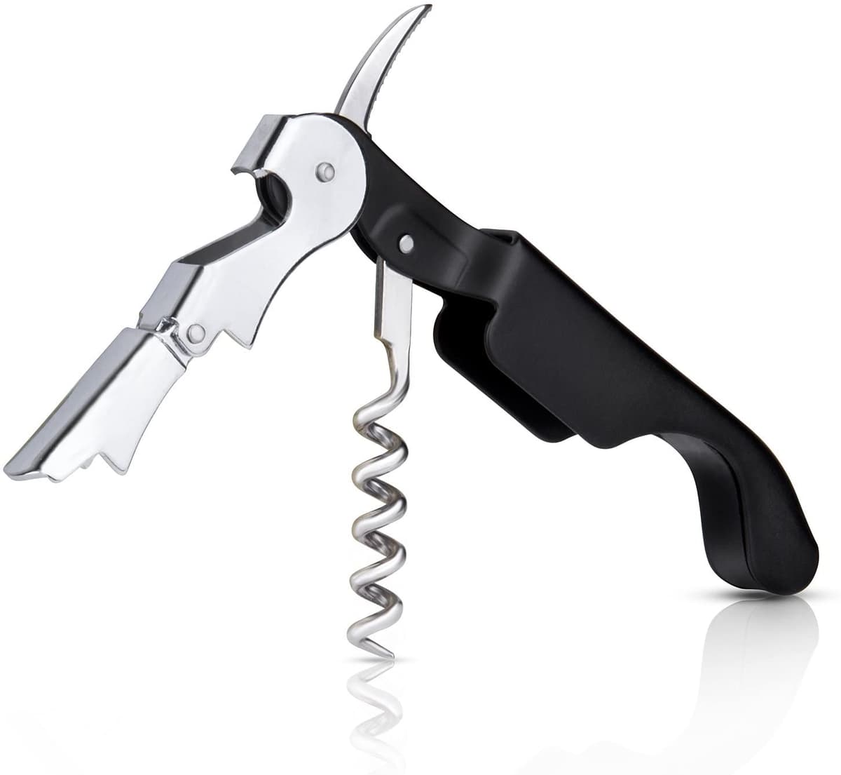 Waiter`s Friend Cork Screw