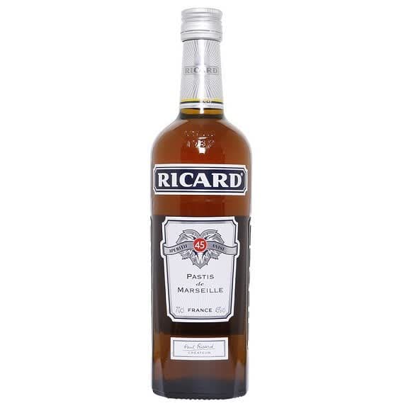 Ricard