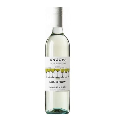 Long Row sauvignon Blanc
