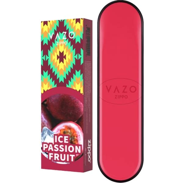 Vazo-Ice-Passion-Fruit