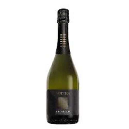 Botter Prosecco Wine