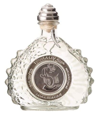 Tequila Ley 925