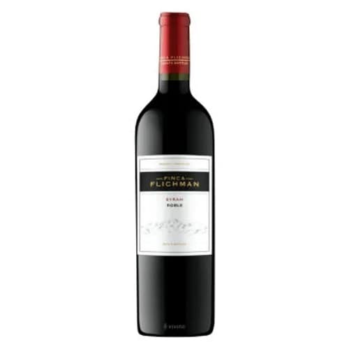 Finca Flichman Roble Shiraz