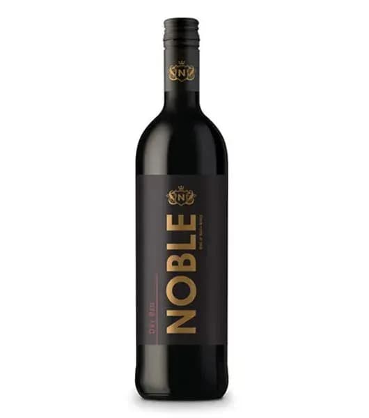 Noble Dry Red 750ml.