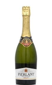 Pierlant Brut 750ml.